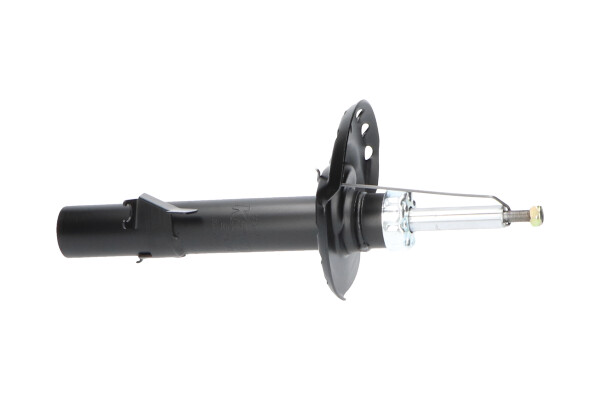 Shock Absorber - SSA-10128 KAVO PARTS