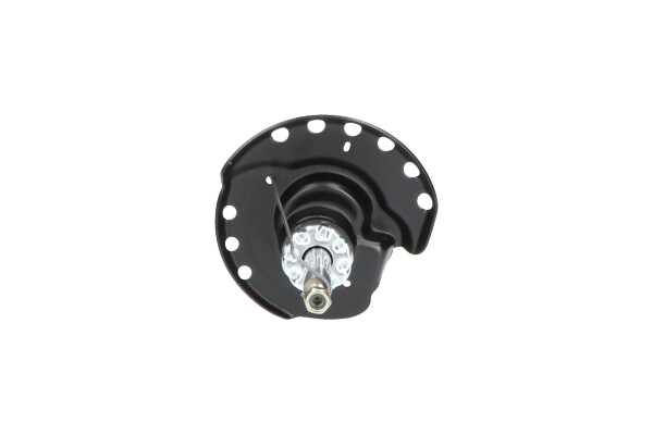 Shock Absorber - SSA-10128 KAVO PARTS