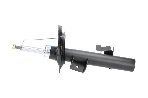 Shock Absorber - SSA-10128 KAVO PARTS