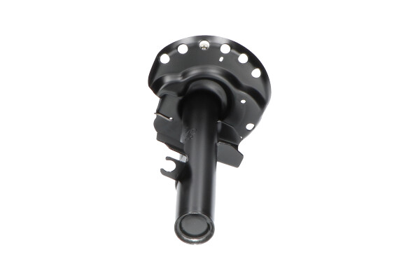 Shock Absorber - SSA-10129 KAVO PARTS