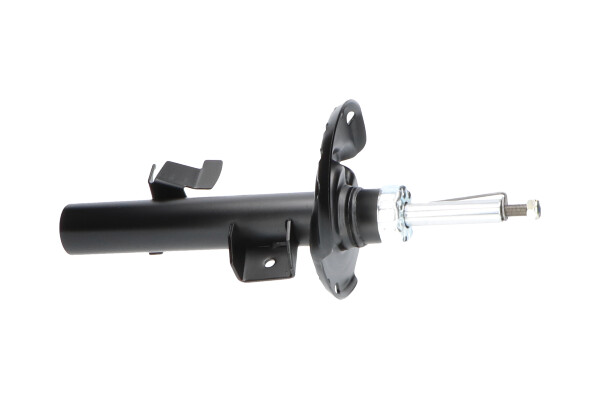 Ammortizzatore - SSA-10129 KAVO PARTS
