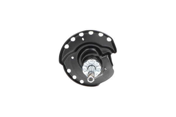 Ammortizzatore - SSA-10129 KAVO PARTS