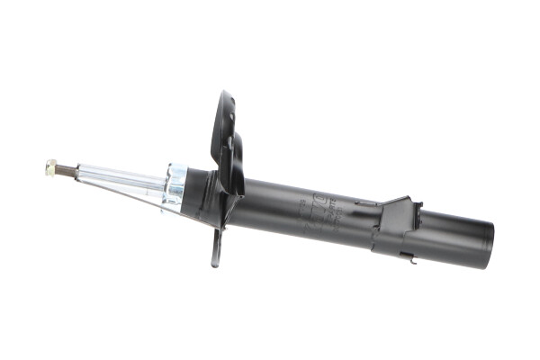 Ammortizzatore - SSA-10129 KAVO PARTS
