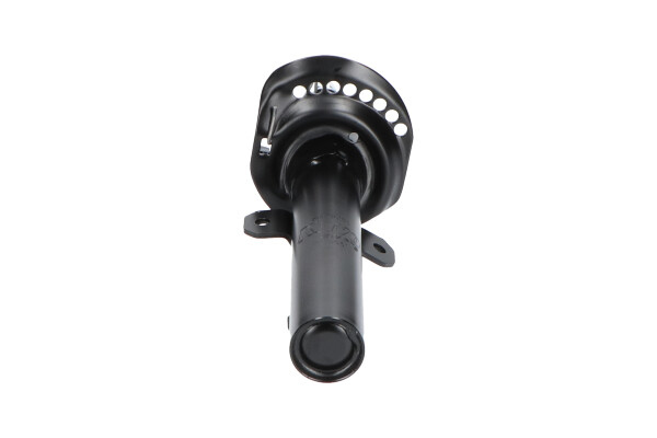 Shock Absorber - SSA-10130 KAVO PARTS