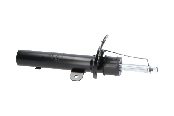 Shock Absorber - SSA-10130 KAVO PARTS