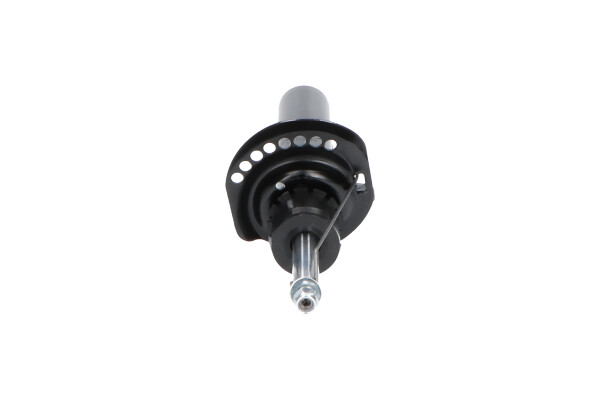 Shock Absorber - SSA-10130 KAVO PARTS