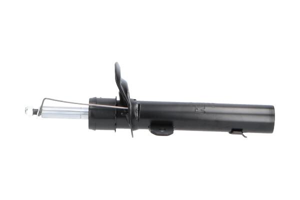 Shock Absorber - SSA-10130 KAVO PARTS