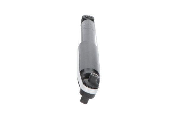 Ammortizzatore - SSA-10133 KAVO PARTS