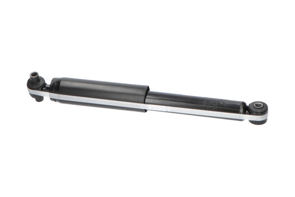 Shock Absorber - SSA-10133 KAVO PARTS