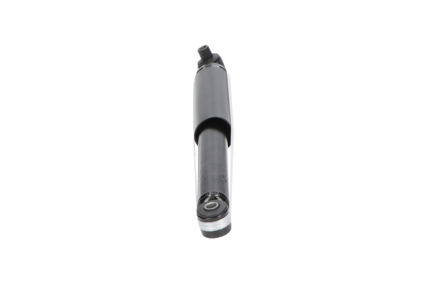 Shock Absorber - SSA-10133 KAVO PARTS