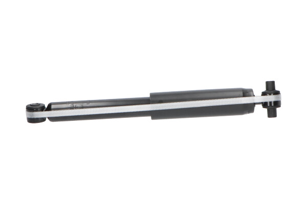 Shock Absorber - SSA-10133 KAVO PARTS