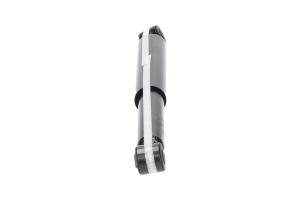 Shock Absorber - SSA-10134 KAVO PARTS