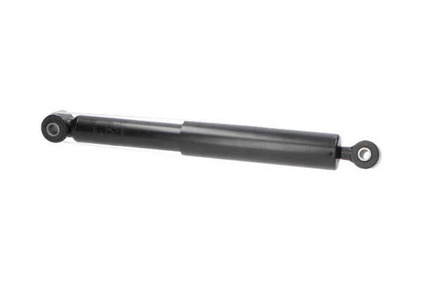 Shock Absorber - SSA-10134 KAVO PARTS