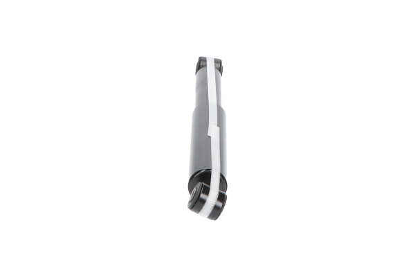 Shock Absorber - SSA-10134 KAVO PARTS