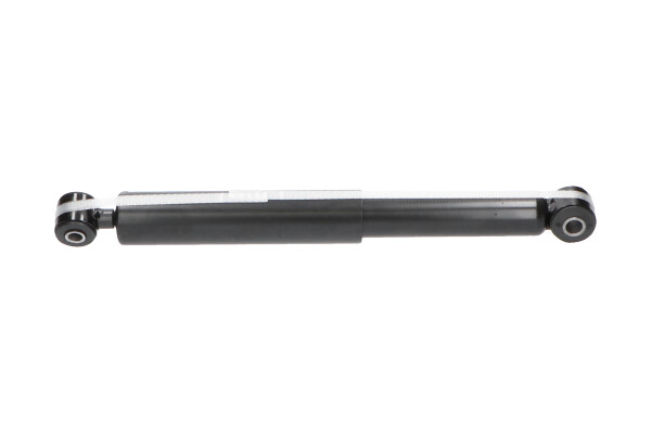 Shock Absorber - SSA-10134 KAVO PARTS