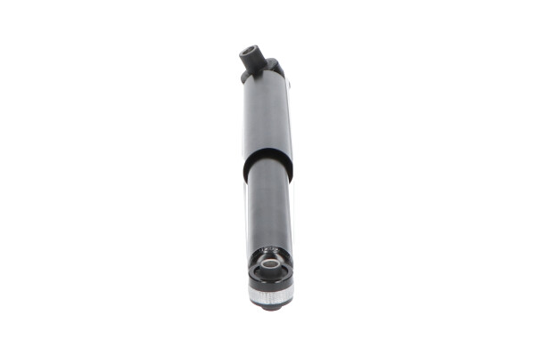 Ammortizzatore - SSA-10135 KAVO PARTS