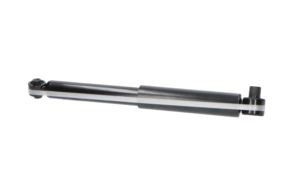 Shock Absorber - SSA-10135 KAVO PARTS