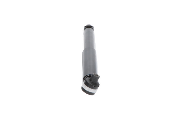 Shock Absorber - SSA-10135 KAVO PARTS