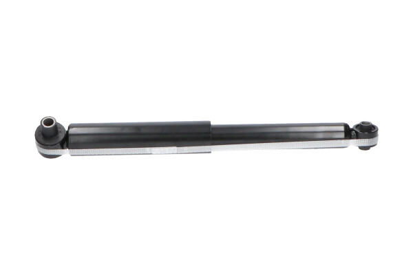 Shock Absorber - SSA-10135 KAVO PARTS