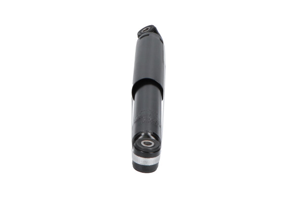 Ammortizzatore - SSA-10136 KAVO PARTS