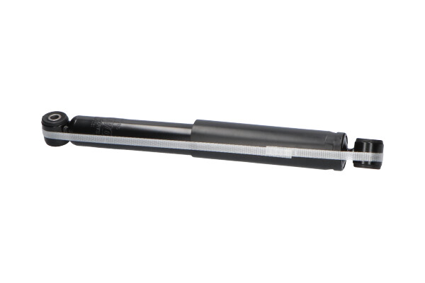 Shock Absorber - SSA-10136 KAVO PARTS