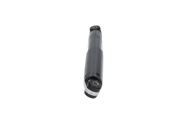 Shock Absorber - SSA-10136 KAVO PARTS