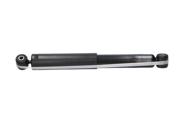 Shock Absorber - SSA-10136 KAVO PARTS