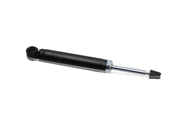 Ammortizzatore - SSA-10137 KAVO PARTS