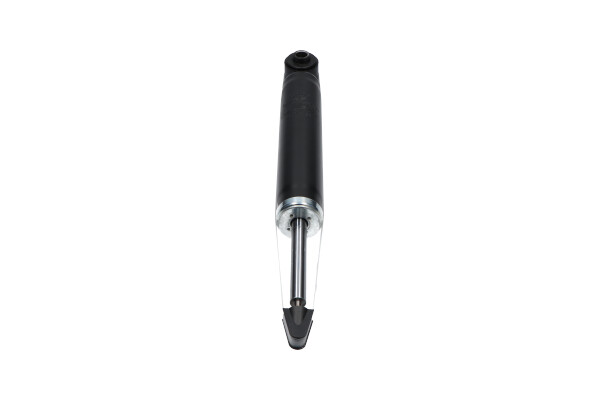 Ammortizzatore - SSA-10137 KAVO PARTS