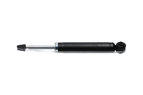 Ammortizzatore - SSA-10137 KAVO PARTS