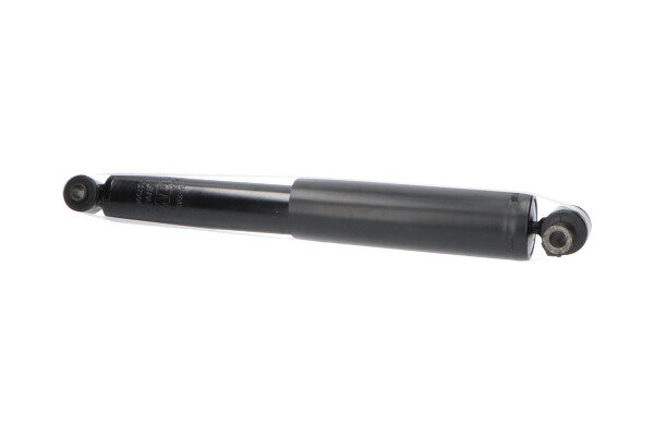 Shock Absorber - SSA-10138 KAVO PARTS