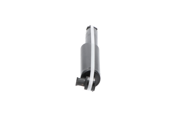 Shock Absorber - SSA-10138 KAVO PARTS