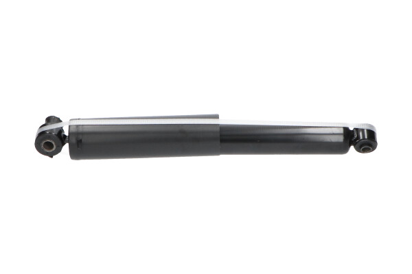 Shock Absorber - SSA-10138 KAVO PARTS