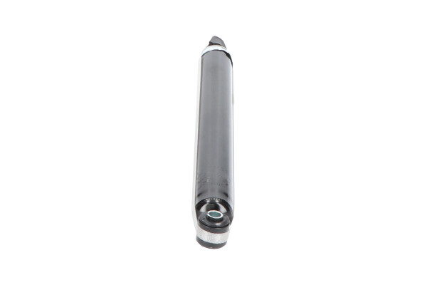 Shock Absorber - SSA-10139 KAVO PARTS