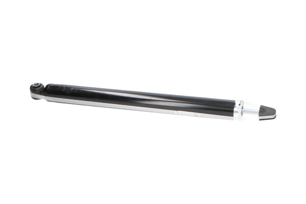 Shock Absorber - SSA-10139 KAVO PARTS