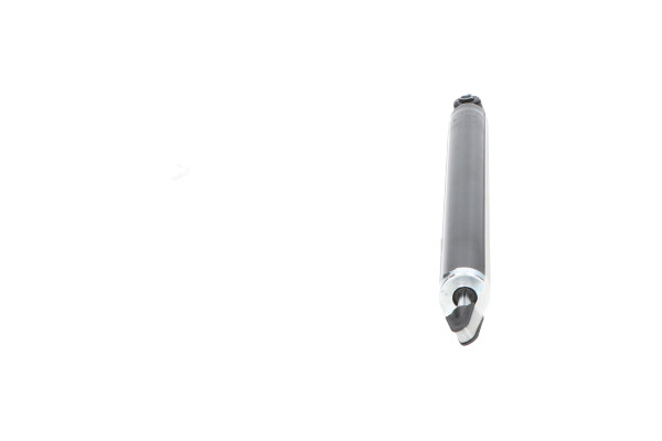 Shock Absorber - SSA-10139 KAVO PARTS