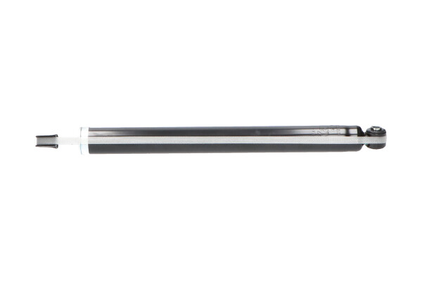 Shock Absorber - SSA-10139 KAVO PARTS
