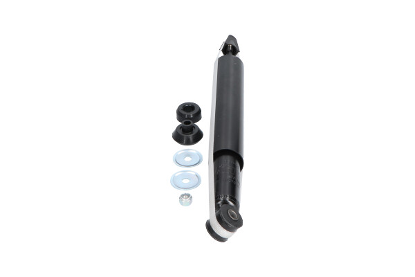 Shock Absorber - SSA-1014 KAVO PARTS