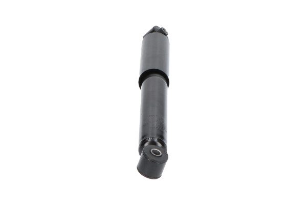 Shock Absorber - SSA-10140 KAVO PARTS