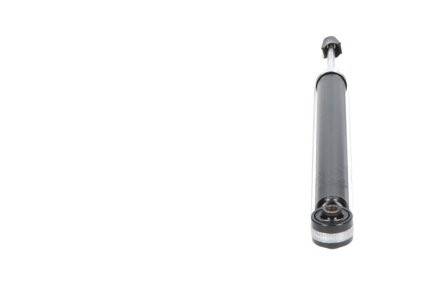 Shock Absorber - SSA-10141 KAVO PARTS