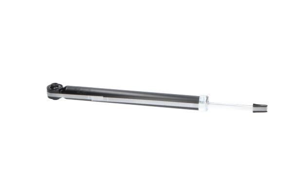 Shock Absorber - SSA-10141 KAVO PARTS