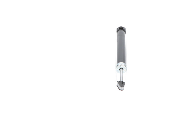 Shock Absorber - SSA-10141 KAVO PARTS