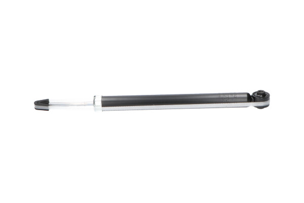 Shock Absorber - SSA-10141 KAVO PARTS