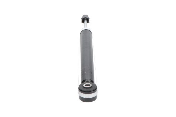 Shock Absorber - SSA-10143 KAVO PARTS