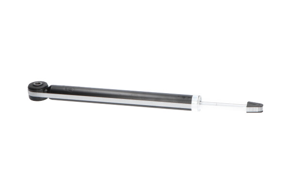 Ammortizzatore - SSA-10143 KAVO PARTS