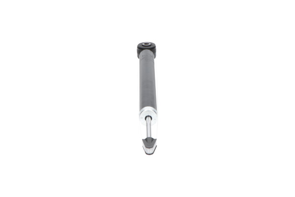 Ammortizzatore - SSA-10143 KAVO PARTS