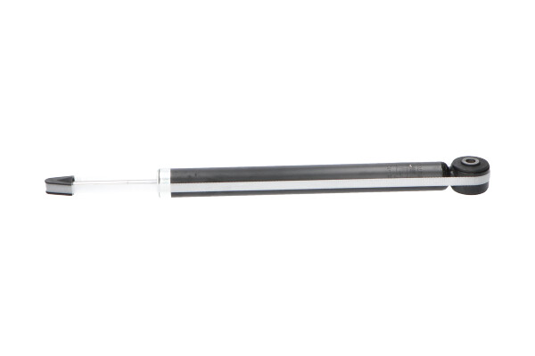 Ammortizzatore - SSA-10143 KAVO PARTS