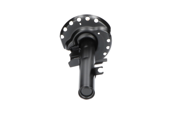 Shock Absorber - SSA-10144 KAVO PARTS
