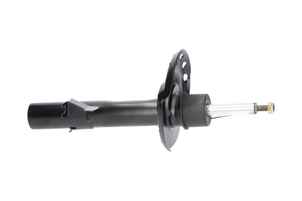 Shock Absorber - SSA-10144 KAVO PARTS