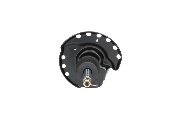 Shock Absorber - SSA-10144 KAVO PARTS
